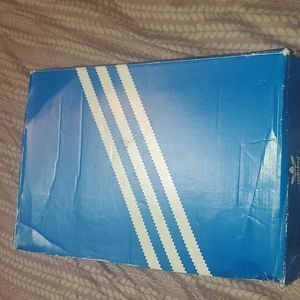 Adidas original